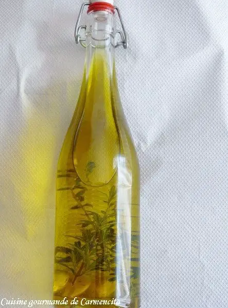 huile d'olive constipation