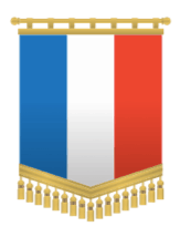 nootropiques autorisés en France