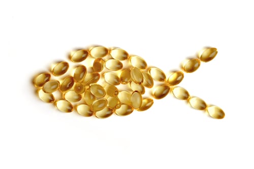 complement alimentaire omega 3
