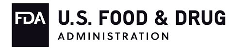 us food and drug administration