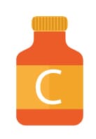 Vitamine c