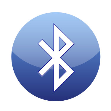 connection bluetooth