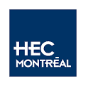 HEC montréal