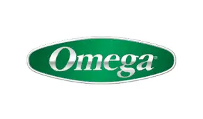 extracteur horizontal omega